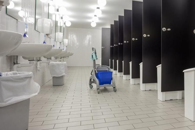 Find Trusted & Affordable Bathroom Cleaning Services in Kolkata & Hooghly