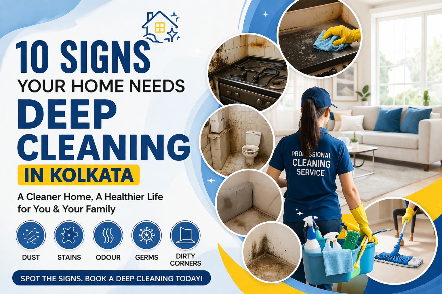 -10-signs-your-home-needs-deep-cleaning-in-kolkata