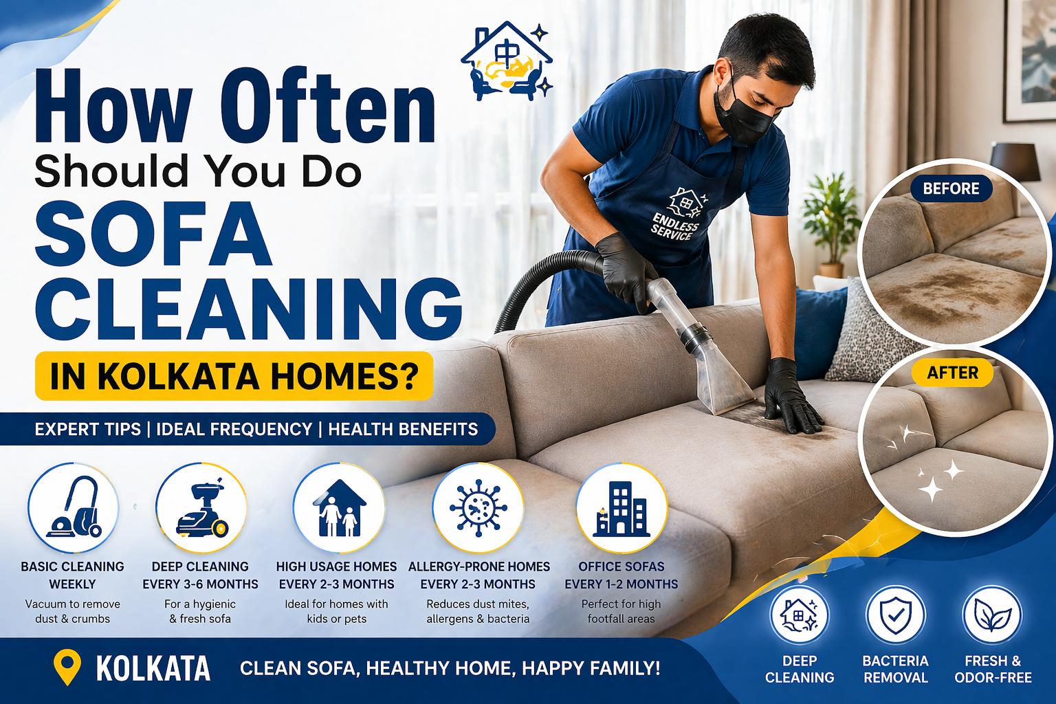 sofa-cleaning-frequency-kolkata