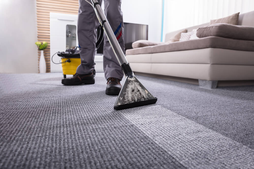 Carpet_Cleaning