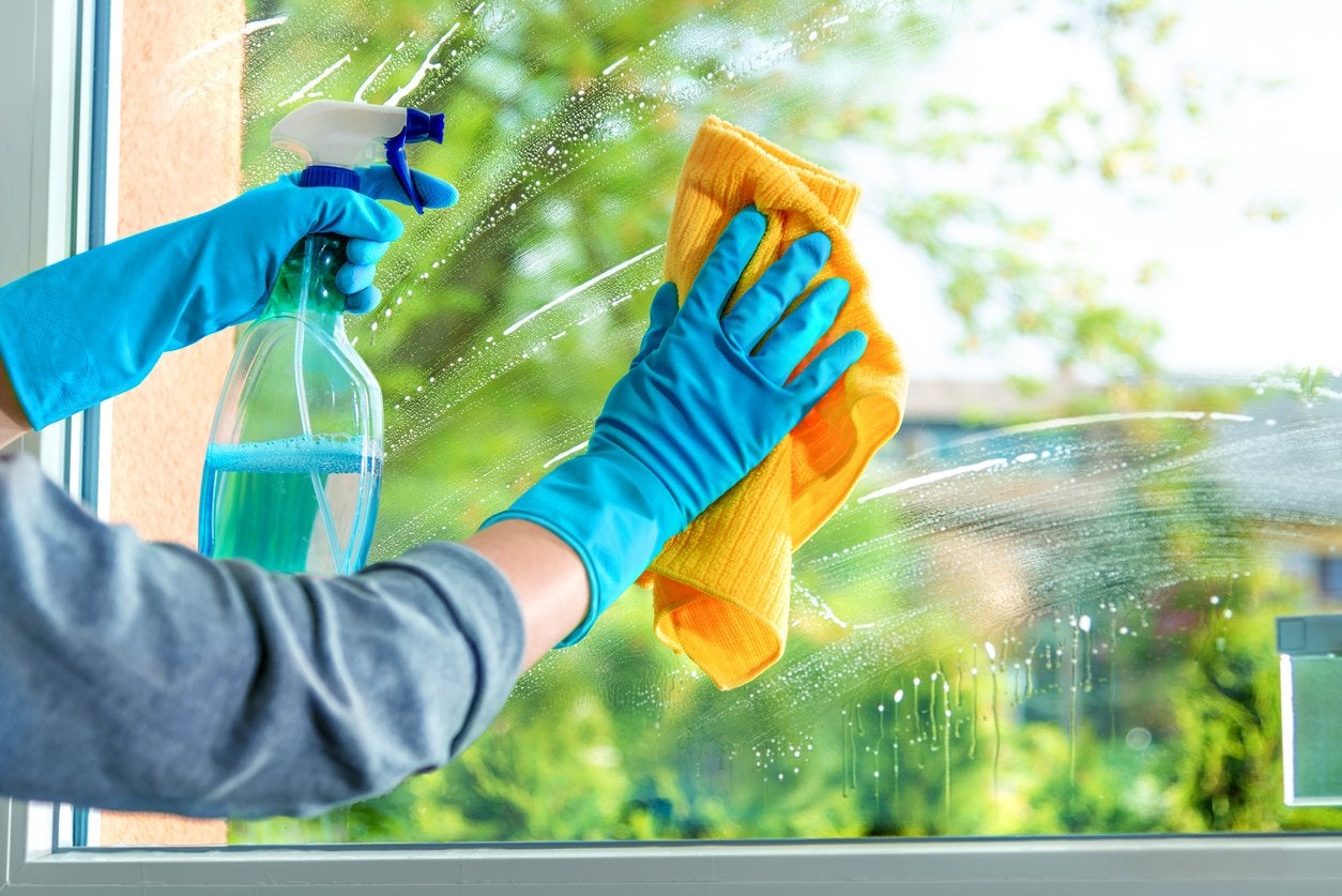 Window_Cleaning