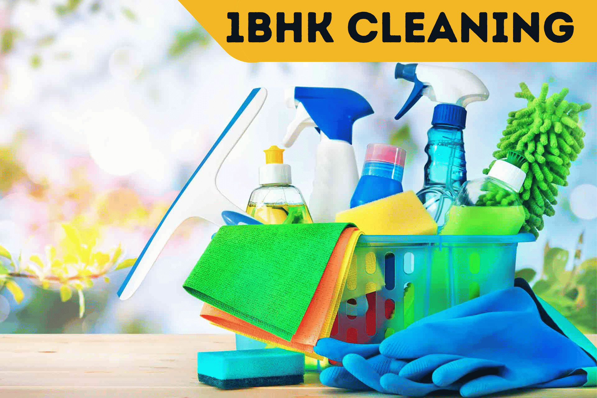 1bhk_cleaning