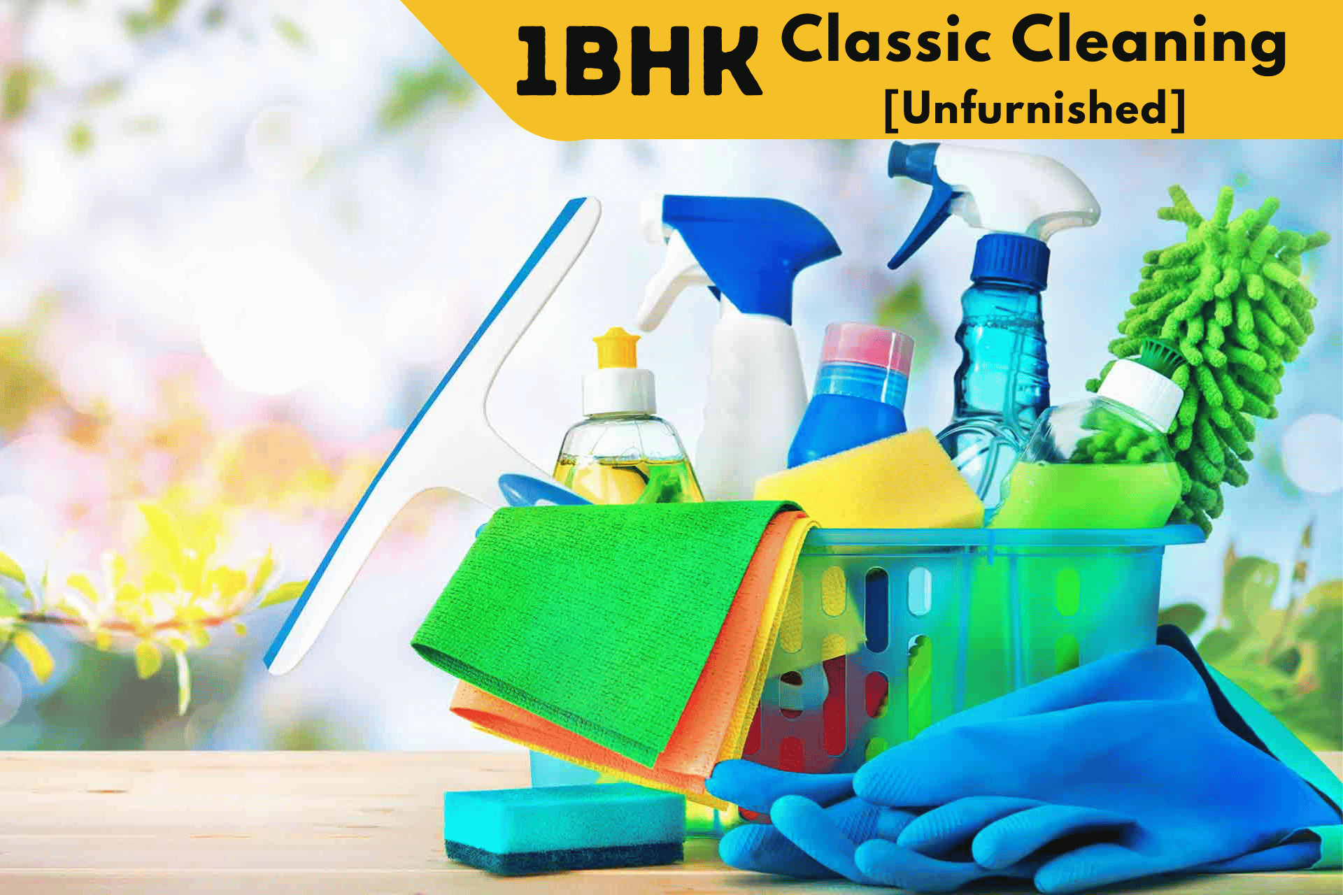 1bhk-unfurnished-classic-cleaning
