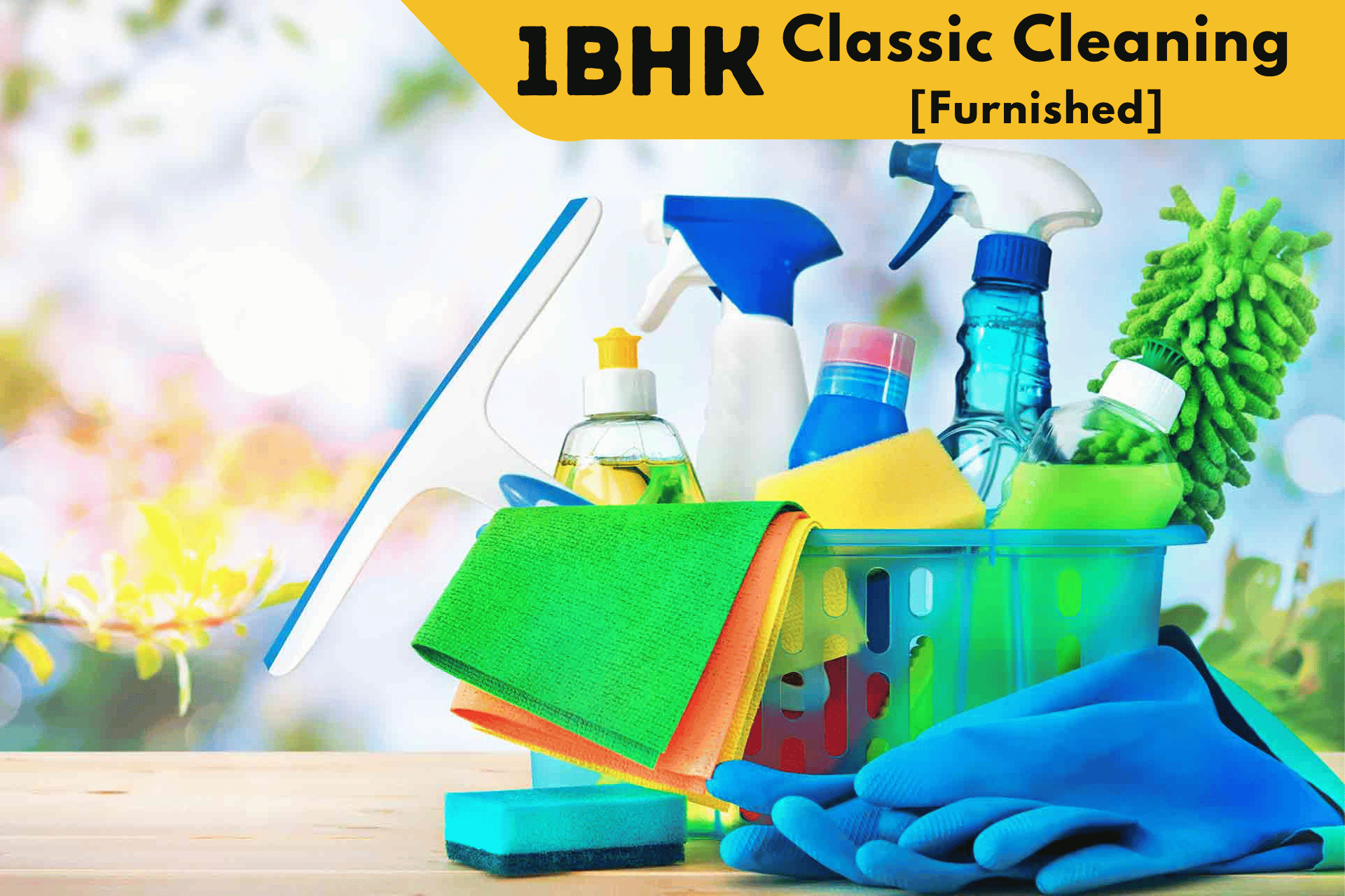 1bhk-furnished-classic-cleaning
