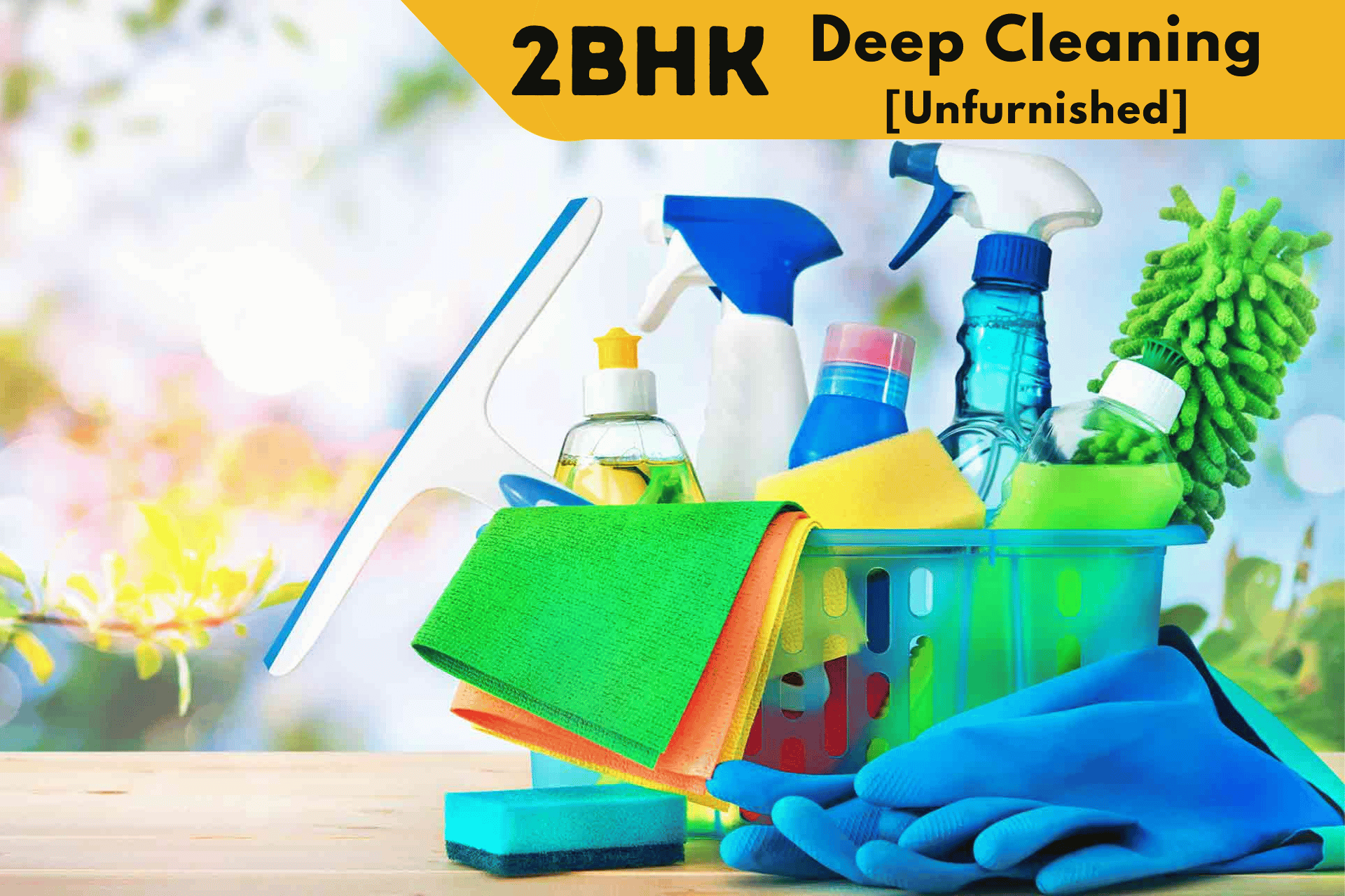 2bhk-unfurnished-deep-cleaning