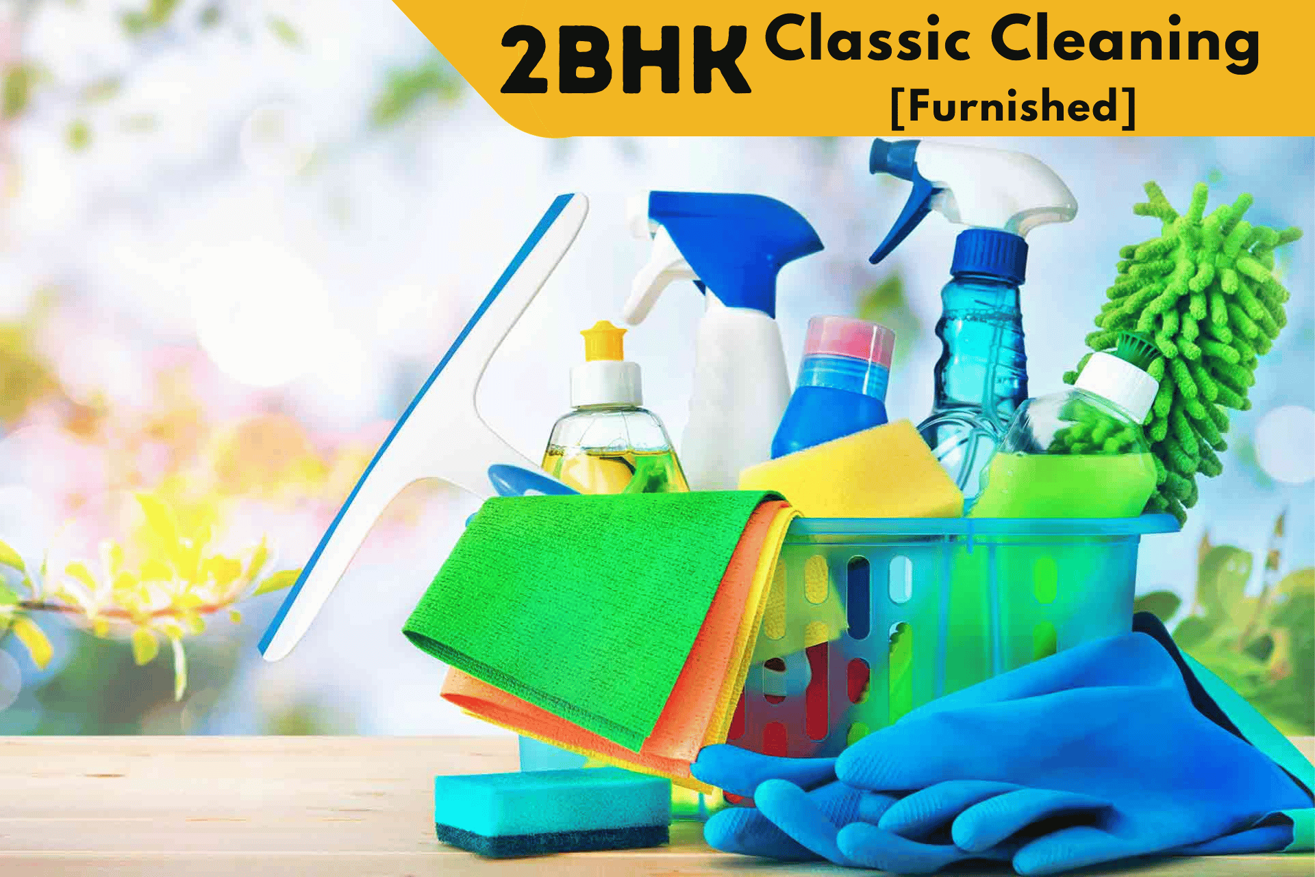 2bhk-furnished-classic-cleaning