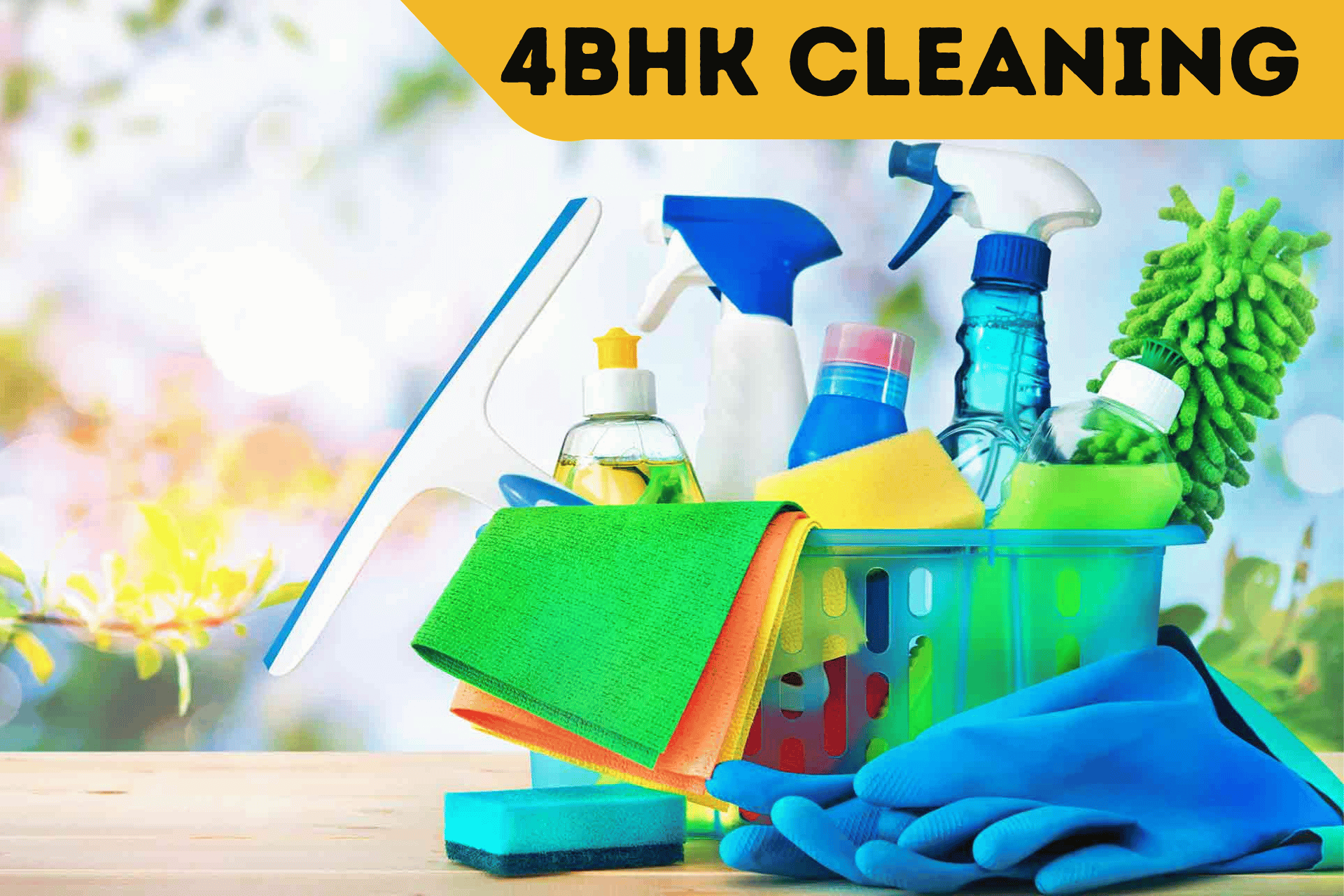 4bhk-unfurnished-classic-cleaning