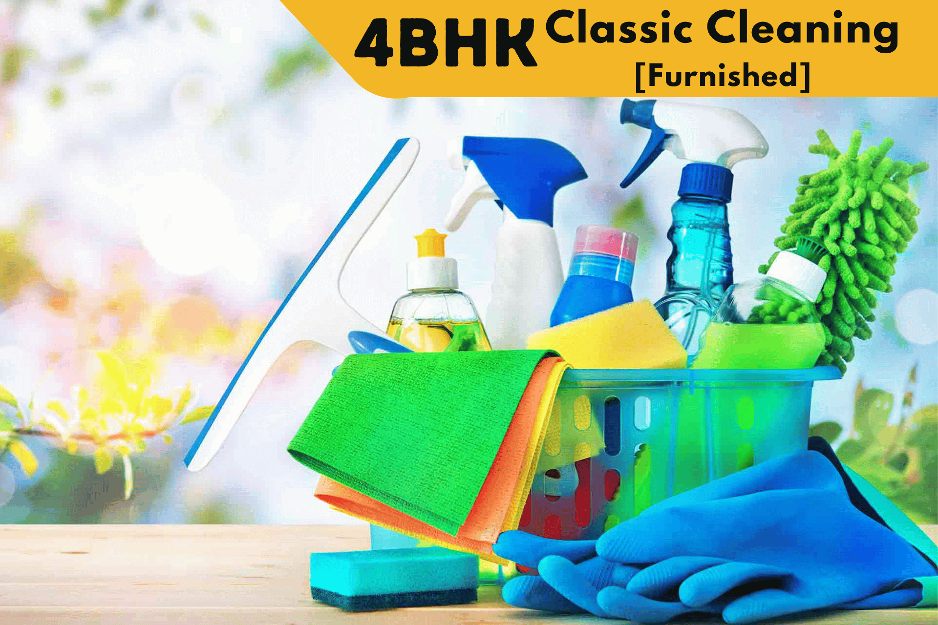 4bhk-furnished-classic-cleaning
