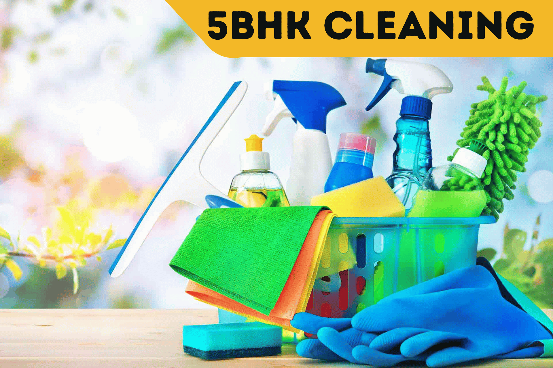 5bhk-cleaning