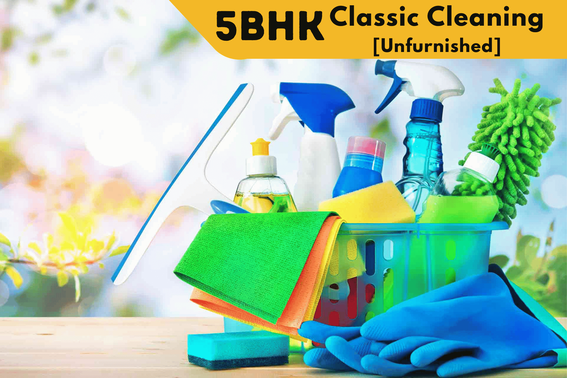 5bhk-unfurnished-classic-cleaning