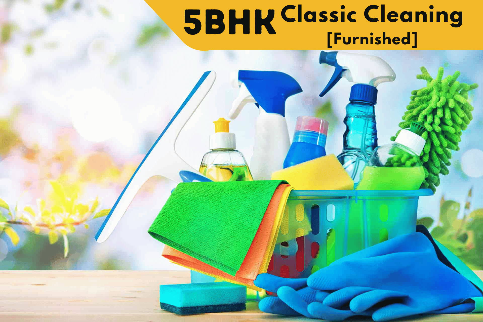 5bhk-furnished-classic-cleaning