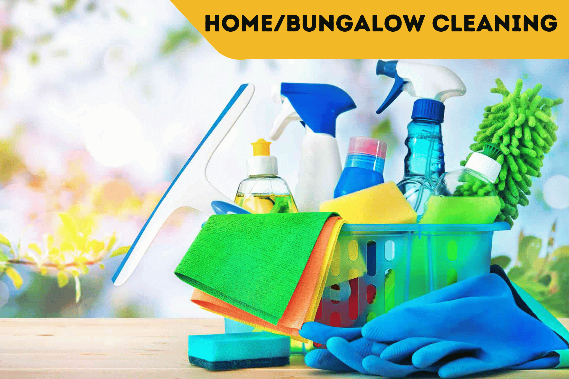 independent-home-or<br>bungalow-cleaning