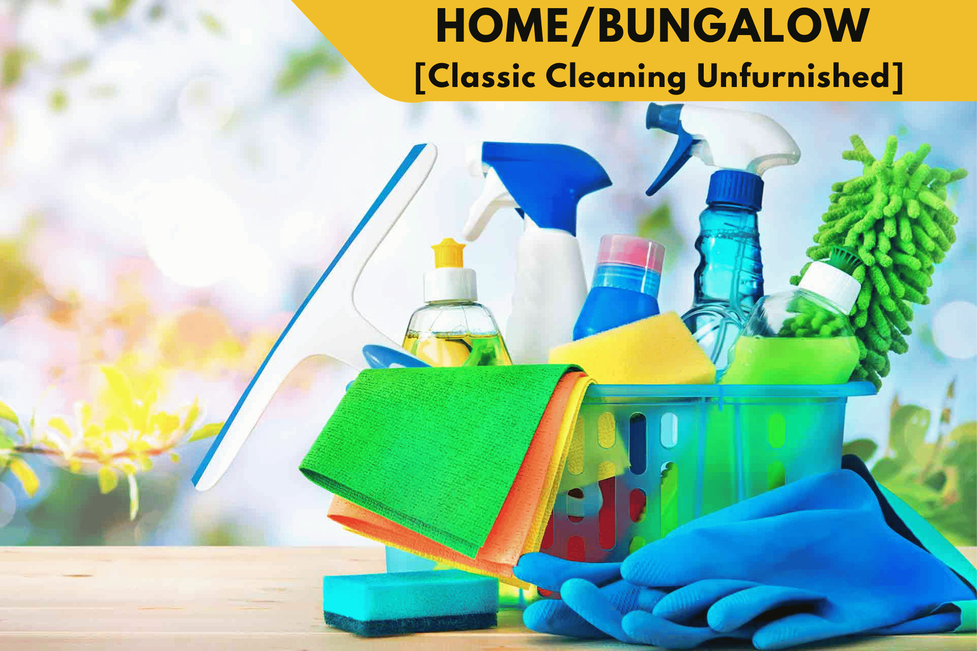home-bungalow-unfurnished-classic-cleaning