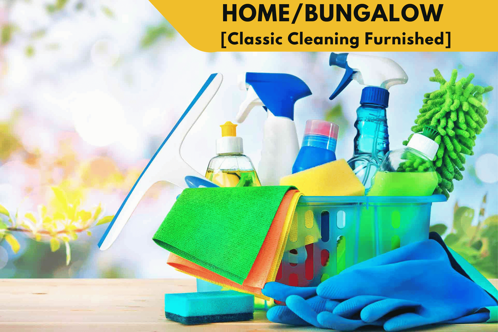 home-bungalow-furnished-classic-cleaning
