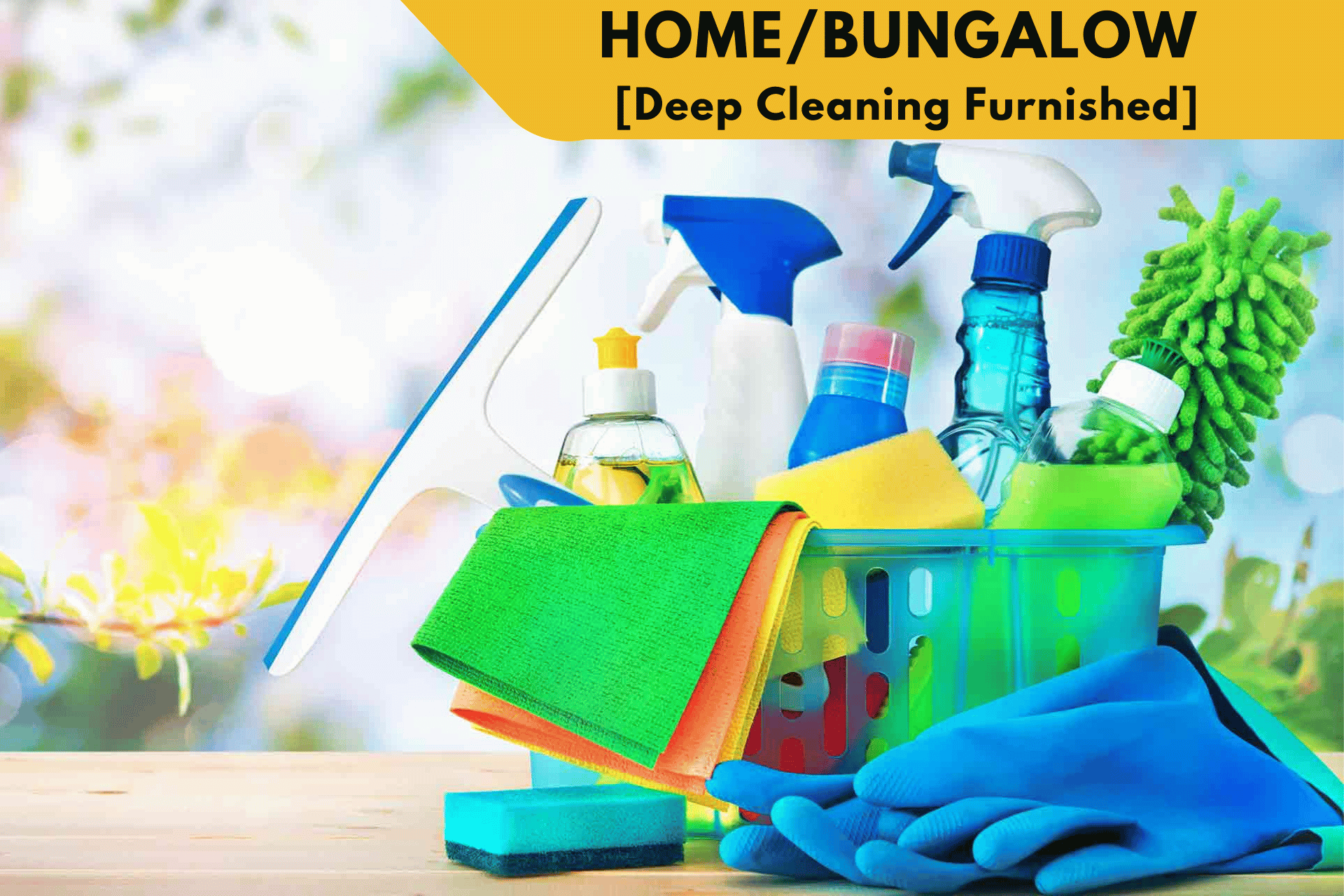 home-bungalow-furnished-deep-cleaning