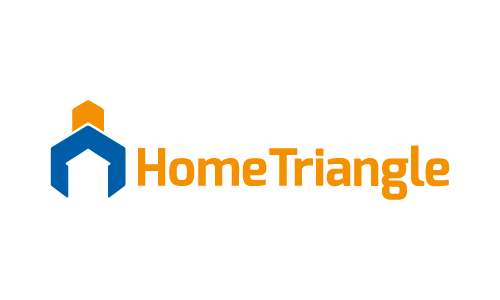 Home Triangle